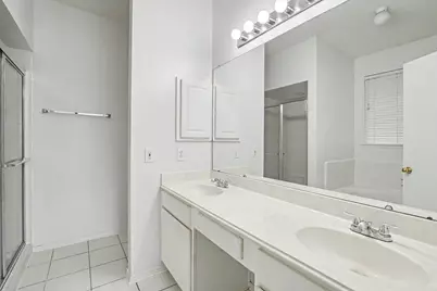 1311 Coppercrest Drive, Spring, TX 77386 - Photo 23