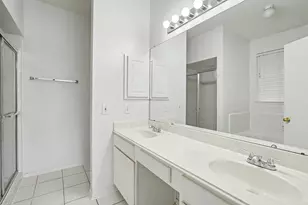1311 Coppercrest Dr, Spring, TX 77386 - Photo 23