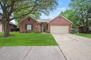 1311 Coppercrest Dr, Spring, TX 77386 - Photo 3