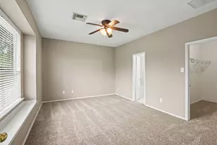 1311 Coppercrest Dr, Spring, TX 77386 - Photo 15