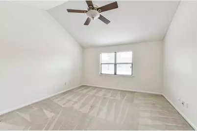 1201 McDuffie Street #148, Houston, TX 77019 - Photo 19