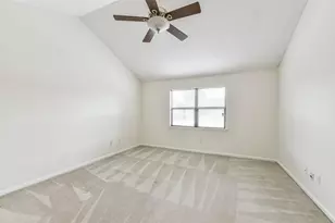 1201 McDuffie St, Houston, TX 77019 - Photo 19