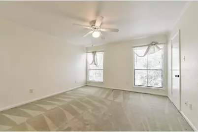 1201 McDuffie Street #148, Houston, TX 77019 - Photo 13