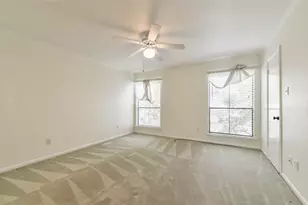 1201 McDuffie St, Houston, TX 77019 - Photo 13