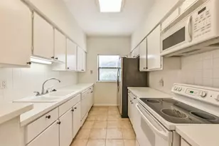 1201 McDuffie St, Houston, TX 77019 - Photo 9
