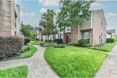 1201 McDuffie Street #148, Houston, TX 77019 - Photo 25