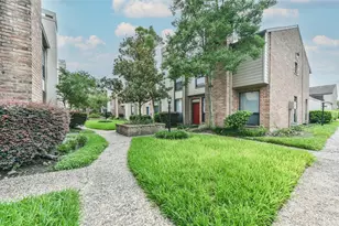 1201 McDuffie St, Houston, TX 77019 - Photo 25