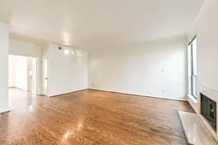 1201 McDuffie St, Houston, TX 77019 - Photo 5