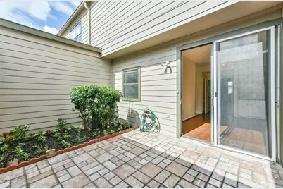 1201 McDuffie Street #148, Houston, TX 77019 - Photo 23