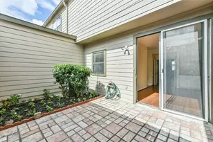 1201 McDuffie St, Houston, TX 77019 - Photo 23