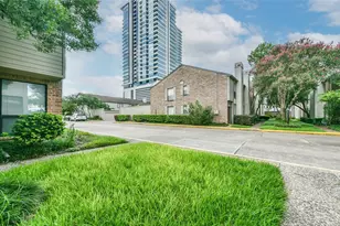 1201 McDuffie St, Houston, TX 77019 - Photo 29