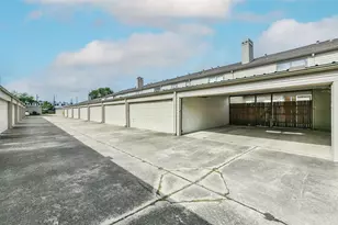 1201 McDuffie St, Houston, TX 77019 - Photo 21