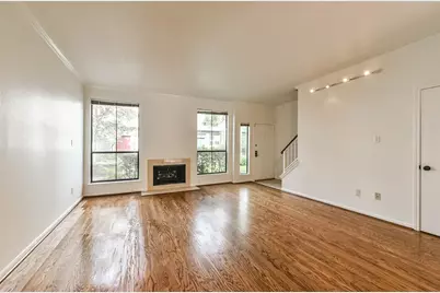 1201 McDuffie Street #148, Houston, TX 77019 - Photo 17