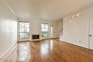 1201 McDuffie St, Houston, TX 77019 - Photo 17