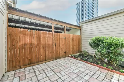 1201 McDuffie Street #148, Houston, TX 77019 - Photo 15