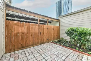 1201 McDuffie St, Houston, TX 77019 - Photo 15