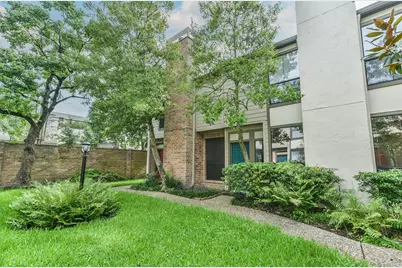 1201 McDuffie Street #148, Houston, TX 77019 - Photo 3