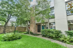1201 McDuffie St, Houston, TX 77019 - Photo 3