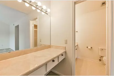 1201 McDuffie Street #148, Houston, TX 77019 - Photo 11