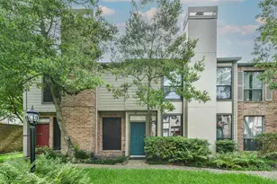 1201 McDuffie St, Houston, TX 77019 - Photo 1