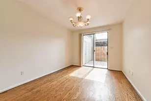 1201 McDuffie St, Houston, TX 77019 - Photo 7