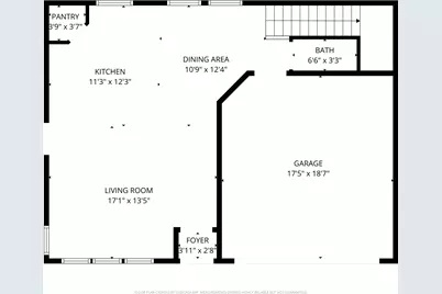 8918 Sunshine Laverne Lane, Houston, TX 77080 - Photo 37