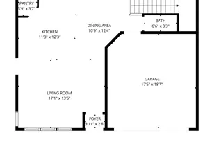 8918 Sunshine Laverne Ln, Houston, TX 77080 - Photo 37