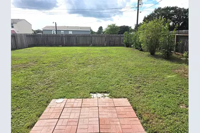 2009 6th Street, Hempstead, TX 77445 - Photo 5