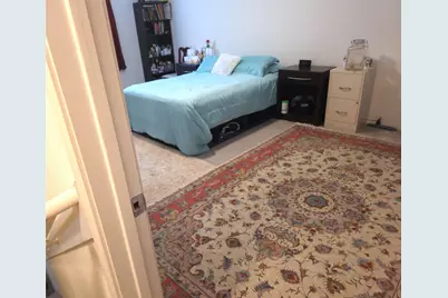 2009 6th Street, Hempstead, TX 77445 - Photo 13