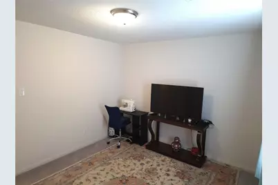 2009 6th Street, Hempstead, TX 77445 - Photo 23