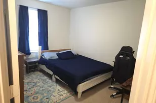 2009 6th St, Hempstead, TX 77445 - Photo 19