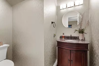 23 Saint Simons Court, Sugar Land, TX 77479 - Photo 9