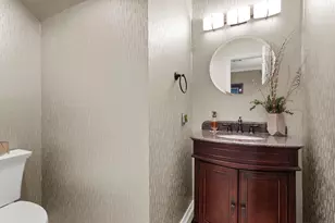23 St Simons Ct, Sugar Land, TX 77479 - Photo 9