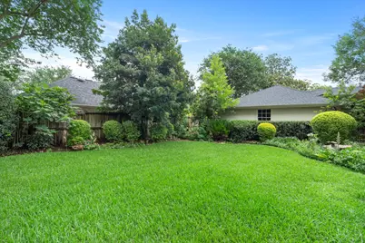 23 Saint Simons Court, Sugar Land, TX 77479 - Photo 43