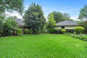 23 St Simons Ct, Sugar Land, TX 77479 - Photo 43
