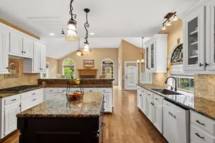23 St Simons Ct, Sugar Land, TX 77479 - Photo 19