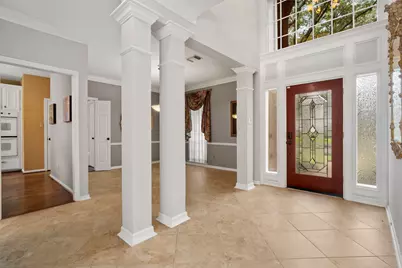 23 Saint Simons Court, Sugar Land, TX 77479 - Photo 7