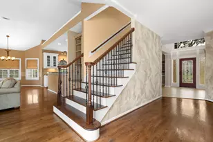 23 St Simons Ct, Sugar Land, TX 77479 - Photo 13