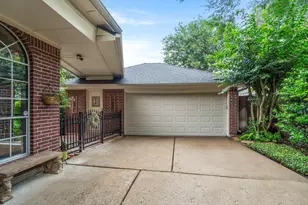 23 St Simons Ct, Sugar Land, TX 77479 - Photo 49