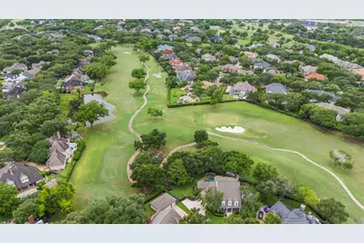 23 Saint Simons Court, Sugar Land, TX 77479 - Photo 47