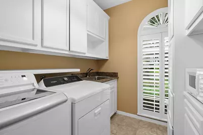 23 Saint Simons Court, Sugar Land, TX 77479 - Photo 37