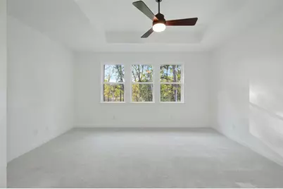 129 Roebuck Lane, New Waverly, TX 77358 - Photo 13