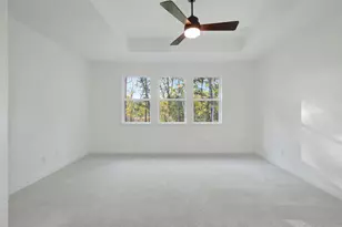 129 Roebuck Ln, New Waverly, TX 77358 - Photo 13