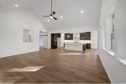 129 Roebuck Lane, New Waverly, TX 77358 - Photo 9