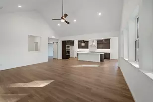 129 Roebuck Ln, New Waverly, TX 77358 - Photo 9