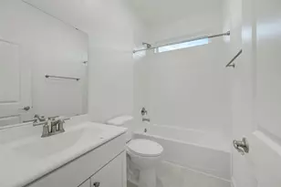 129 Roebuck Ln, New Waverly, TX 77358 - Photo 25