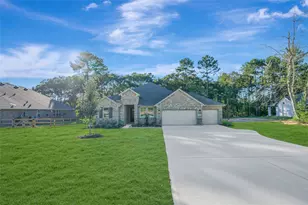 129 Roebuck Ln, New Waverly, TX 77358 - Photo 3