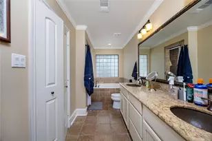 1714 Ovid St, Houston, TX 77007 - Photo 25