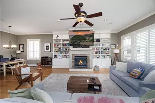 1714 Ovid St, Houston, TX 77007 - Photo 15
