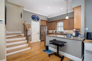 1714 Ovid St, Houston, TX 77007 - Photo 17